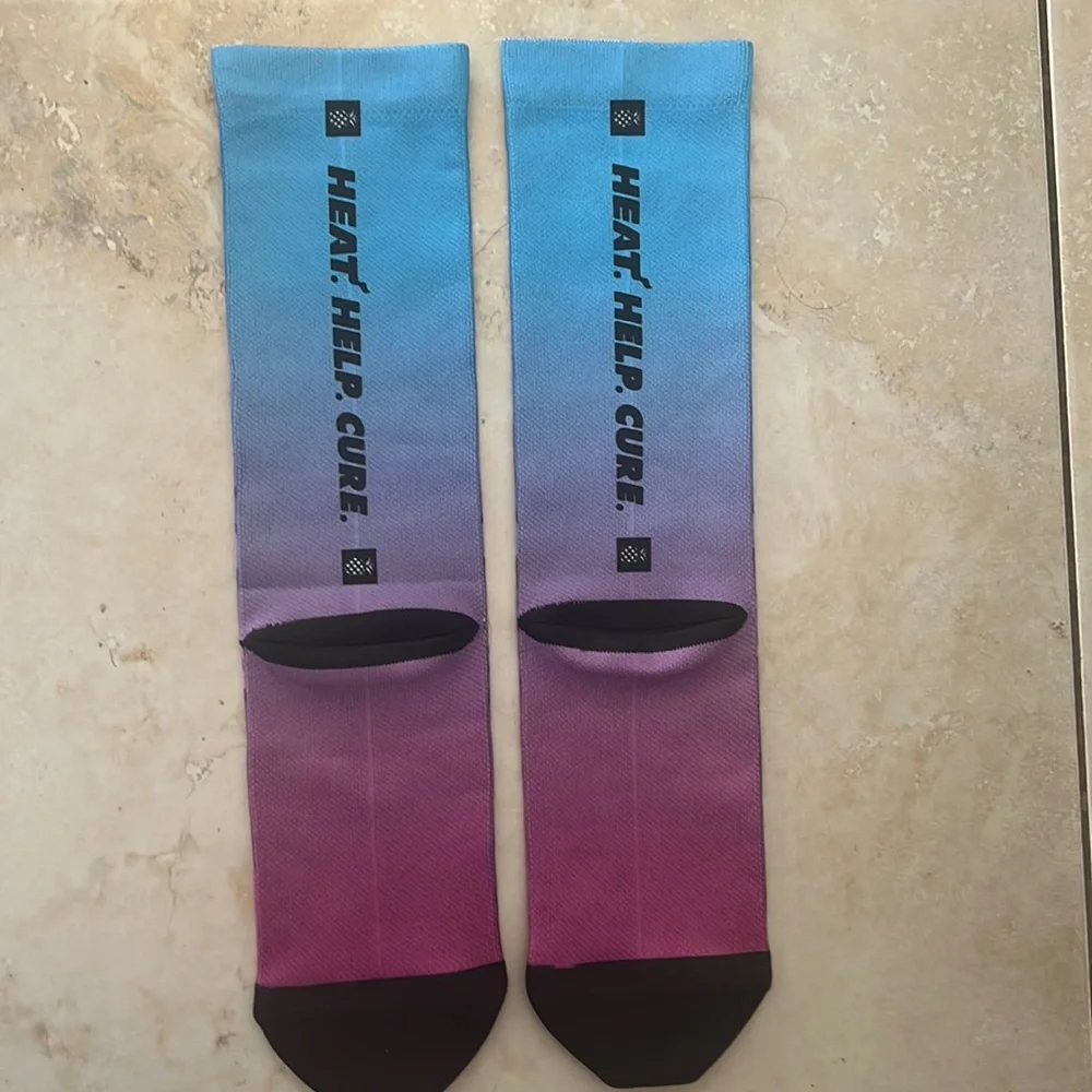 Socks - Picture 1 of 1